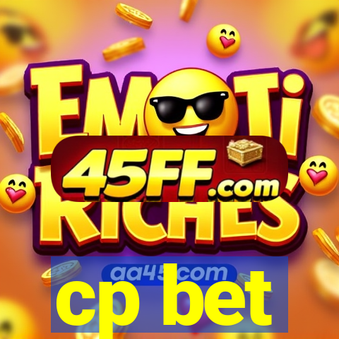 cp bet